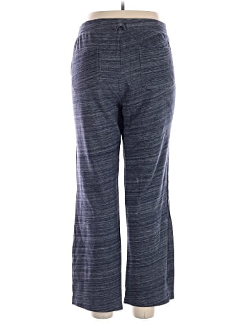 SONOMA life + style Casual Pants (view 2)