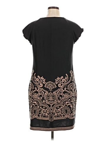 Evan Picone Cocktail Dress (view 2)