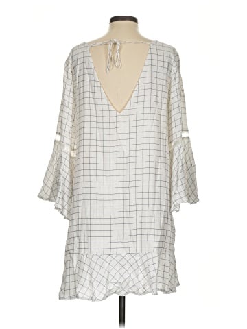 Sancia Casual Dress (view 2)