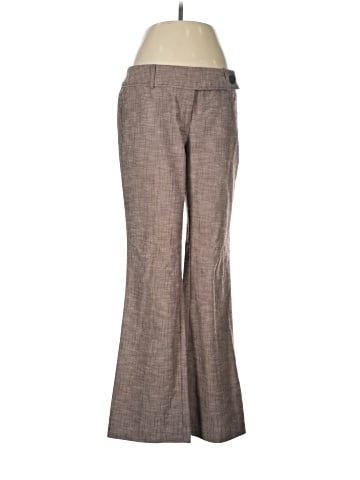 Tracy Evans Limited Dress Pants (view 1)