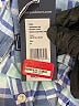 Vineyard Vines 100% Cotton Plaid Blue Long Sleeve Button-Down Shirt Size 3T - photo 4