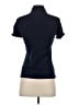 Lacoste Blue Short Sleeve Polo Size EU 34 / US 4 - photo 2