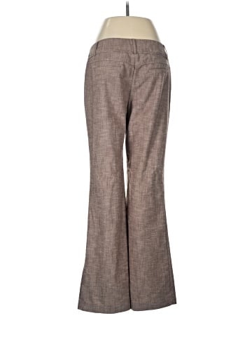 Tracy Evans Limited Dress Pants (view 2)