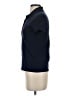 Lacoste Blue Short Sleeve Polo Size EU 34 / US 4 - photo 5