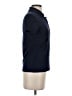 Lacoste Blue Short Sleeve Polo Size EU 34 / US 4 - photo 4