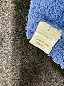 LA Hearts 100% Polyester Blue Pullover Sweater Size S - photo 8