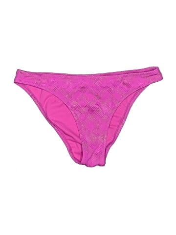 Jessica Simpson Swimsuit Bottoms (view 1)