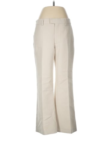 Closed Dress Pants (view 1)