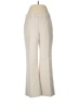 Closed Ivory Dress Pants Size 28 waist - photo 1