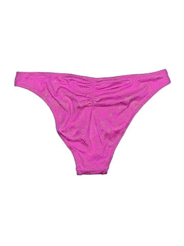Jessica Simpson Swimsuit Bottoms (view 2)