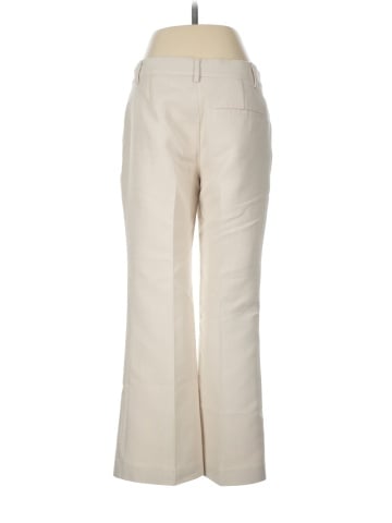 Closed Dress Pants (view 2)