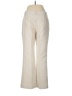 Closed Ivory Dress Pants Size 28 waist - photo 2