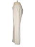 Closed Ivory Dress Pants Size 28 waist - photo 5