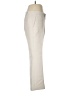 Closed Ivory Dress Pants Size 28 waist - photo 4