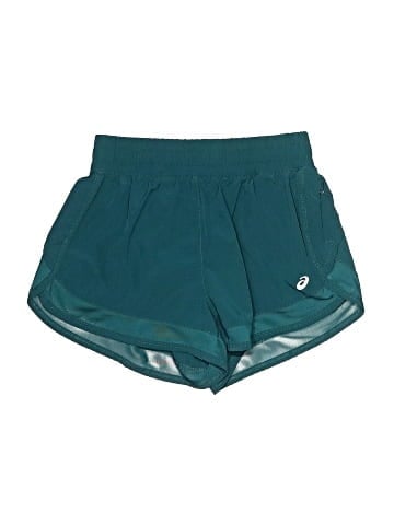 Asics Athletic Shorts (view 1)