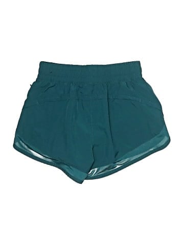 Asics Athletic Shorts (view 2)
