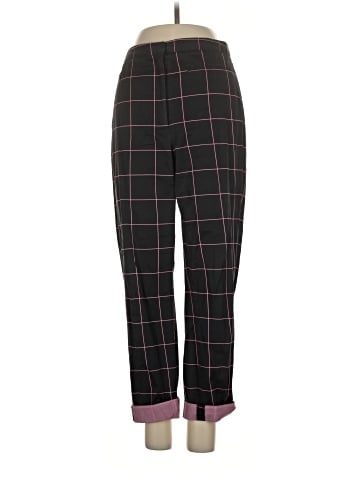 Milly Dress Pants (view 1)