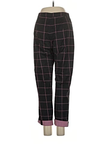 Milly Dress Pants (view 2)