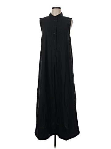 Banana Republic Factory Store Casual Dress (view 1)