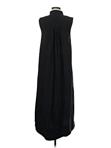 Banana Republic Factory Store Casual Dress (view 2)