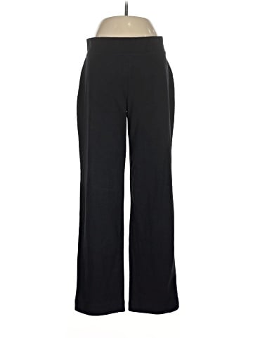 Lands' End Dress Pants (view 1)