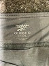 Reebok Gray Athletic Shorts Size XXL - photo 3