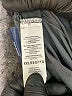 Reebok Gray Athletic Shorts Size XXL - photo 4