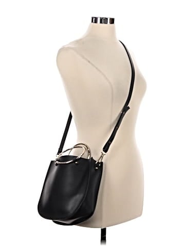 Unbranded Satchel (view 2)