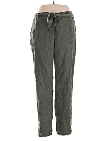 Style&Co Casual Pants (view 1)