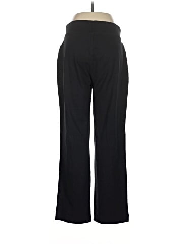 Lands' End Dress Pants (view 2)