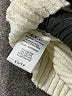 A.L.C. Ivory Tank Top Size XS - photo 8