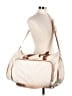 Assorted Brands Ivory White Weekender One size - photo 2