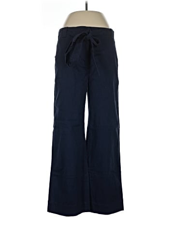 J.Crew Factory Store Casual Pants (view 1)