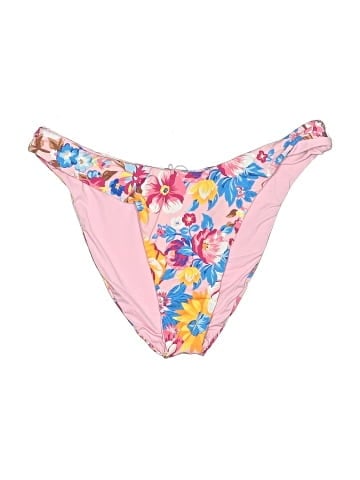 Jessica Simpson Swimsuit Bottoms (view 1)