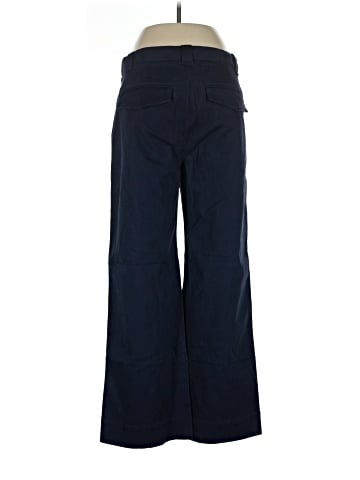 J.Crew Factory Store Casual Pants (view 2)