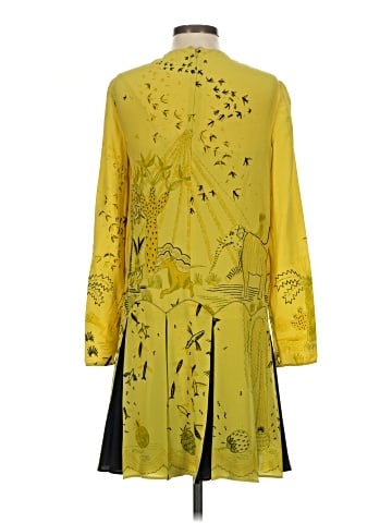 Valentino Cocktail Dress (view 2)
