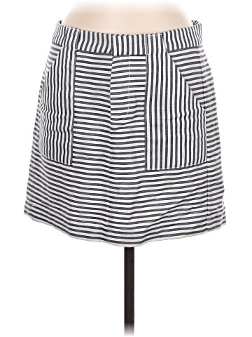 Madewell Casual Skirt (view 1)