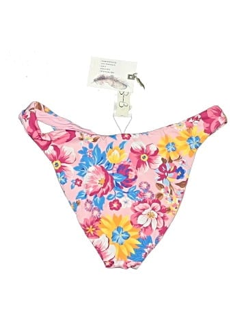Jessica Simpson Swimsuit Bottoms (view 2)