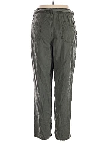 Style&Co Casual Pants (view 2)