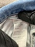 Paige Blue Jeans Size 26 waist - photo 8