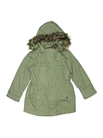 Gap Kids Jacket (view 1)