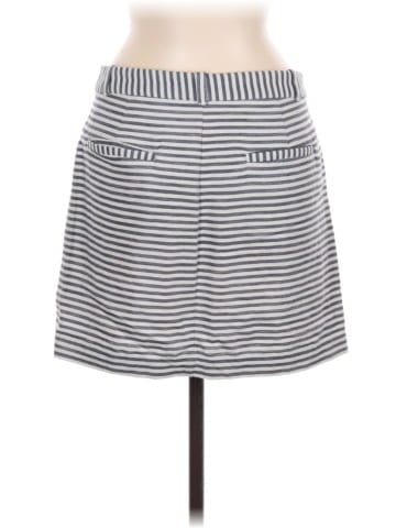 Madewell Casual Skirt (view 2)