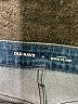 Old Navy Blue Jeans Size 8 - photo 7
