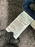 Old Navy Blue Jeans Size 8 - photo 8