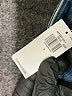 Old Navy Blue Jeans Size 8 - photo 9