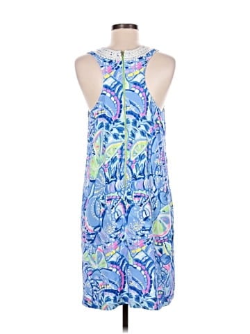 Lilly Pulitzer Casual Dress (view 2)