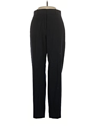 Reiss Dress Pants (view 1)