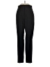 Reiss Black Dress Pants Size 0 - photo 1