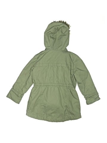 Gap Kids Jacket (view 2)