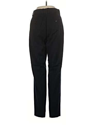 Reiss Dress Pants (view 2)